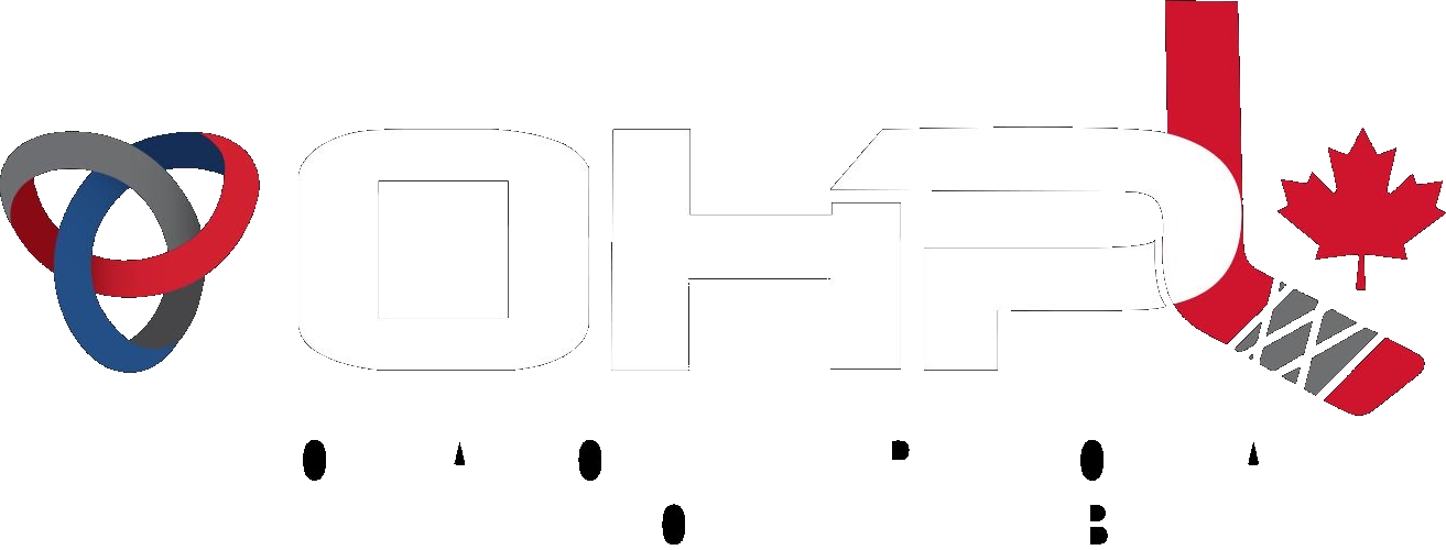 Ontario High Performance Hockey Club